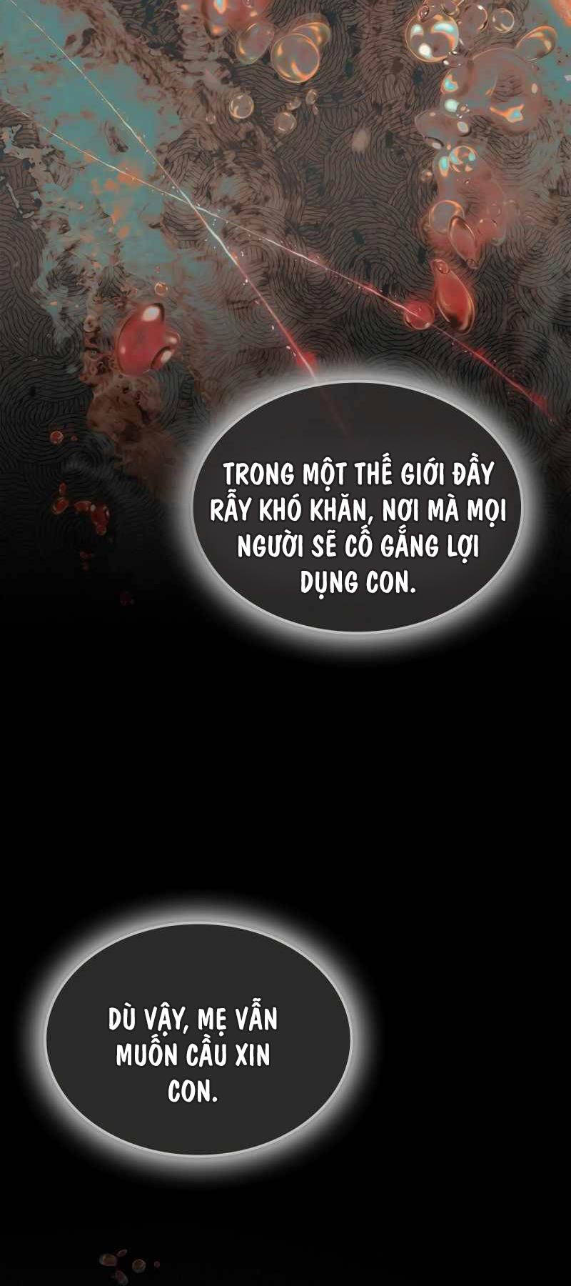 Thăng Cấp Cùng Thần Chap 113 - Next Chap 114