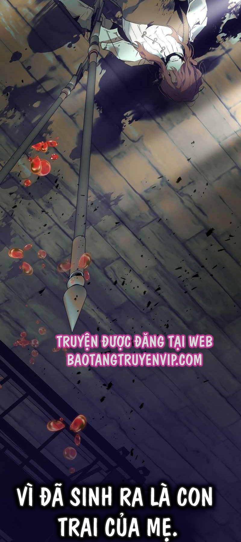 Thăng Cấp Cùng Thần Chap 113 - Next Chap 114