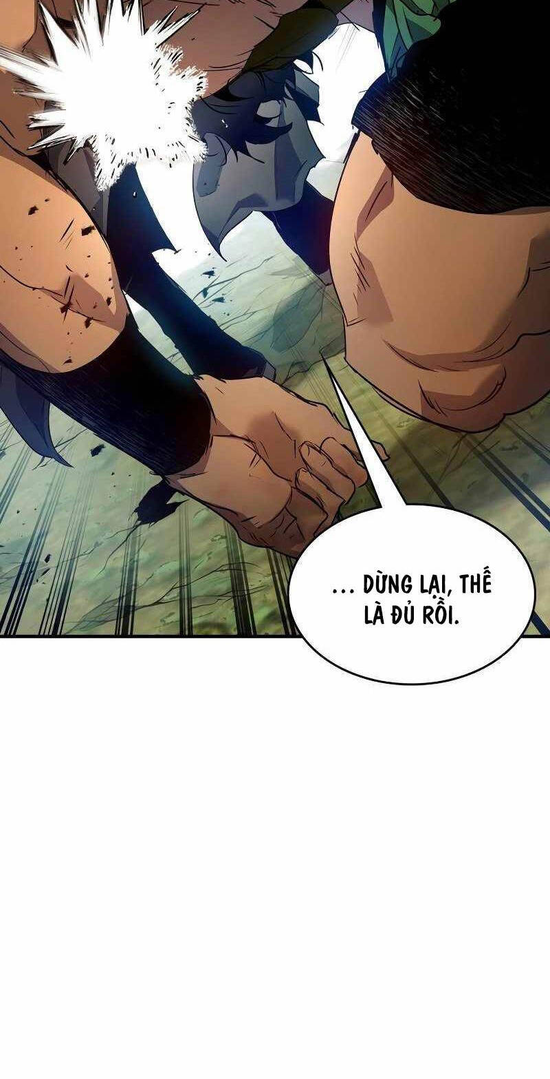 Thăng Cấp Cùng Thần Chap 114 - Next Chap 115