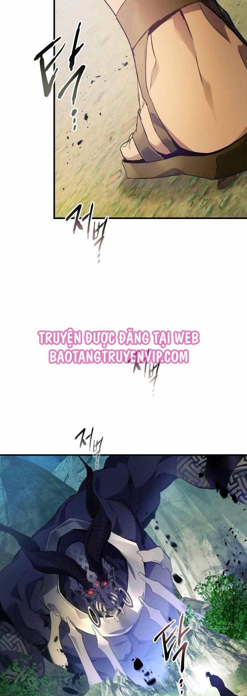 Thăng Cấp Cùng Thần Chap 114 - Next Chap 115