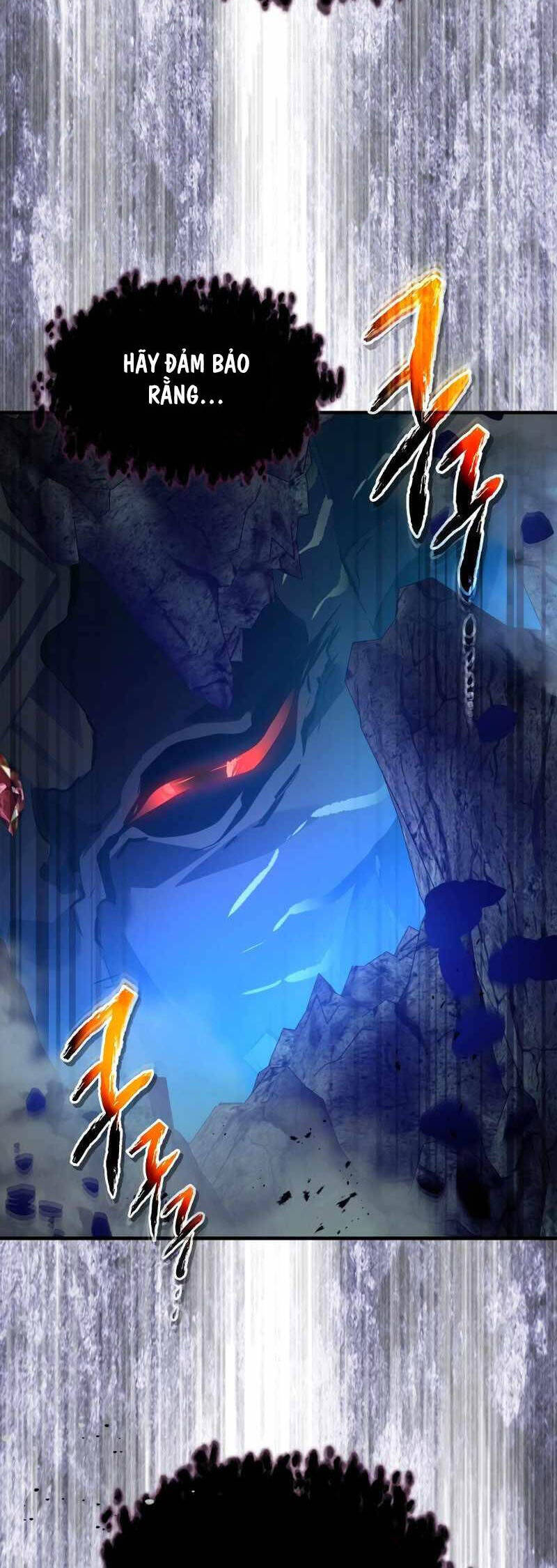 Thăng Cấp Cùng Thần Chap 114 - Next Chap 115