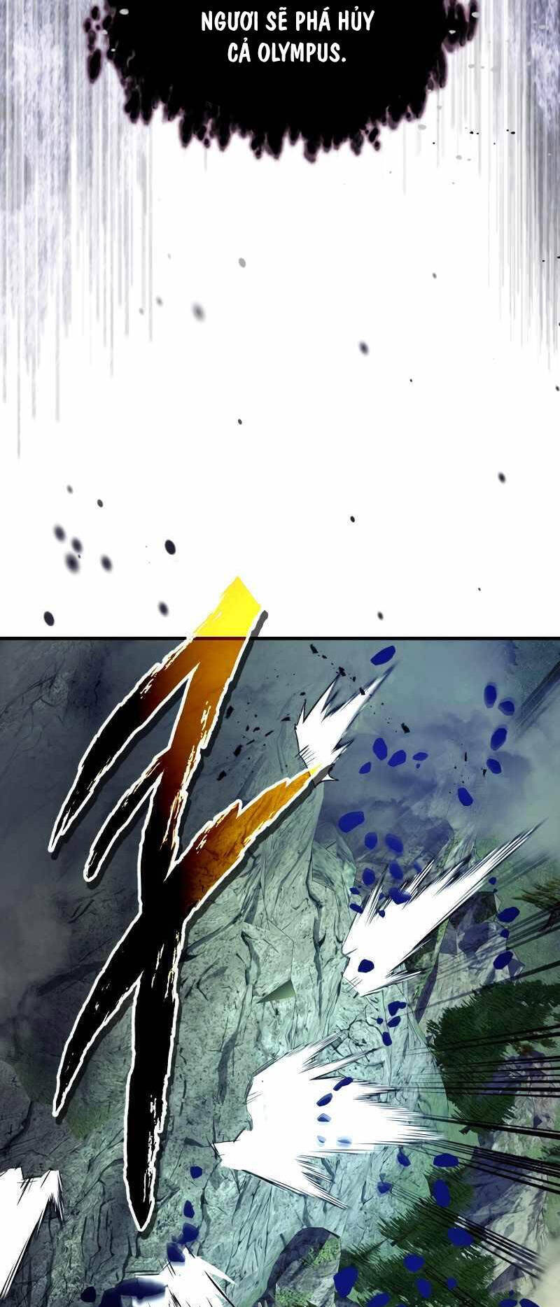 Thăng Cấp Cùng Thần Chap 114 - Next Chap 115