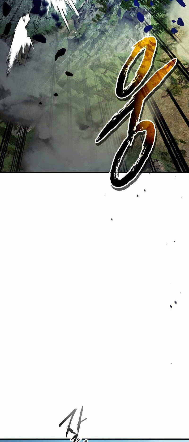 Thăng Cấp Cùng Thần Chap 114 - Next Chap 115