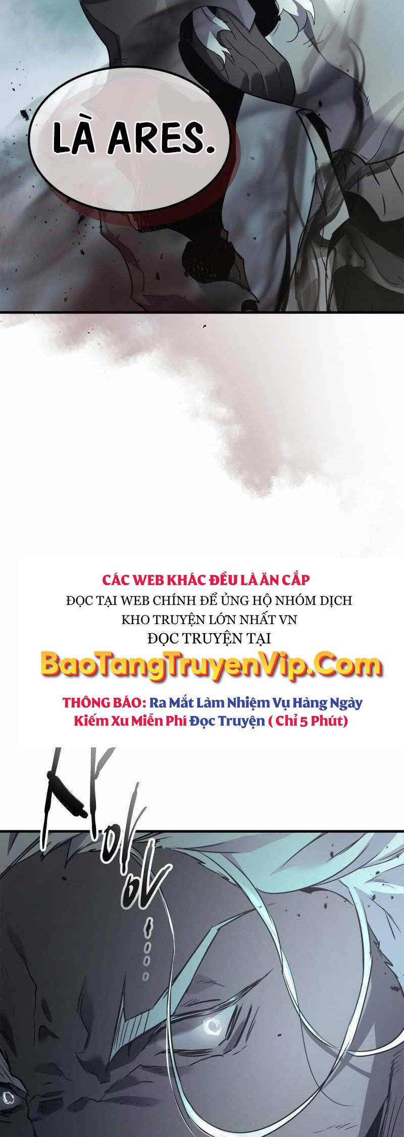 Thăng Cấp Cùng Thần Chap 114 - Next Chap 115