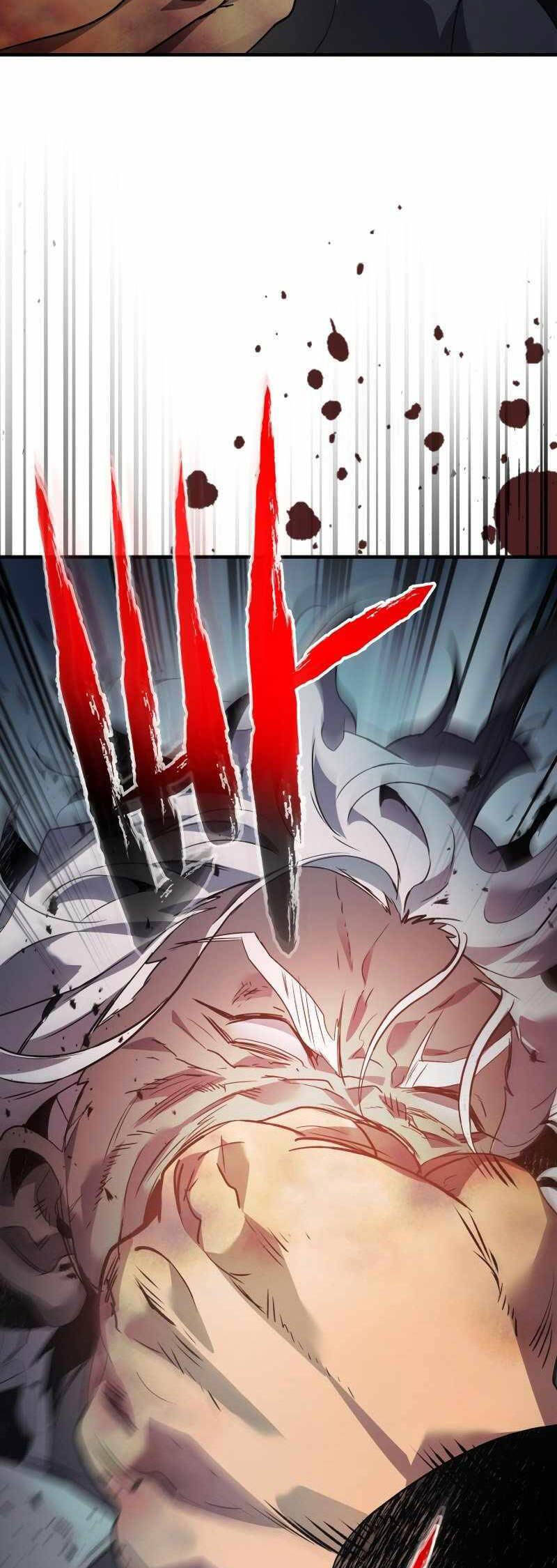 Thăng Cấp Cùng Thần Chap 114 - Next Chap 115