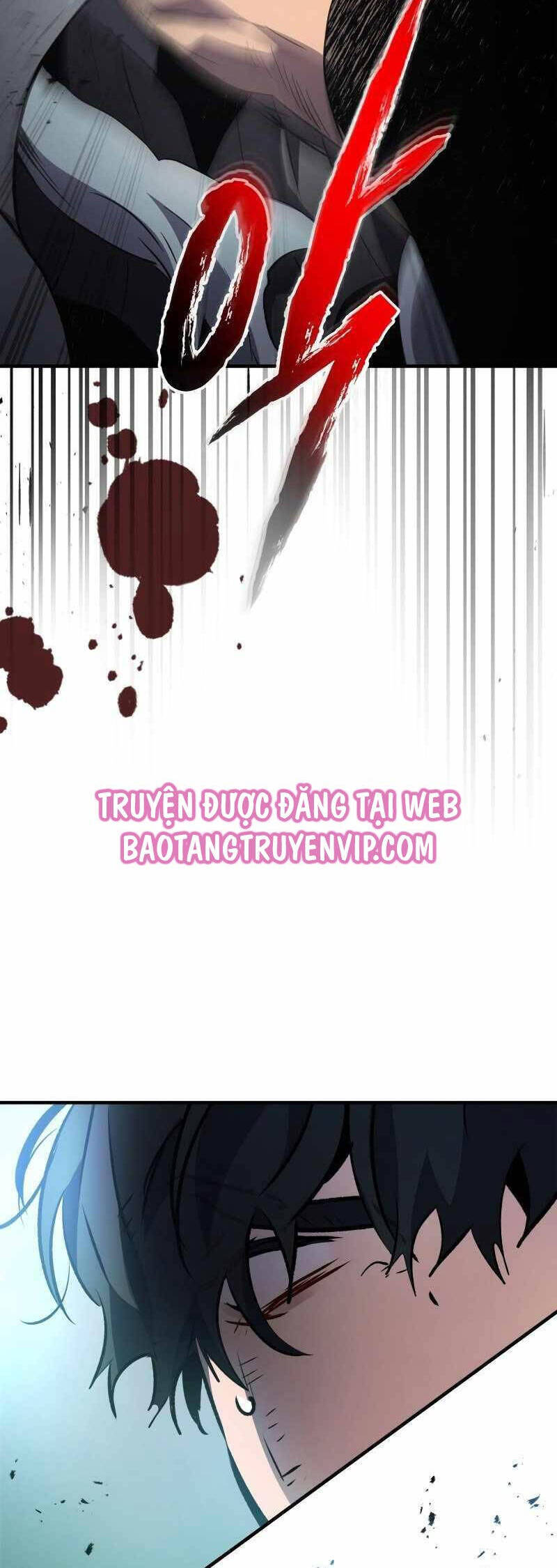 Thăng Cấp Cùng Thần Chap 114 - Next Chap 115