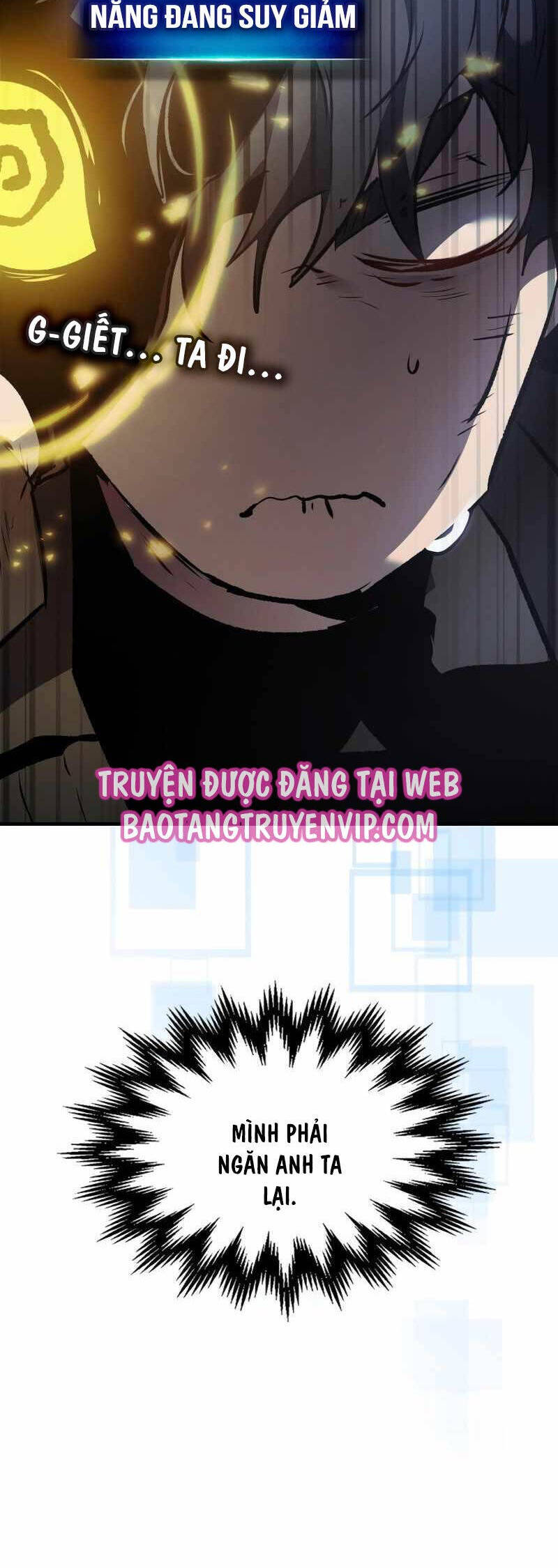 Thăng Cấp Cùng Thần Chap 114 - Next Chap 115