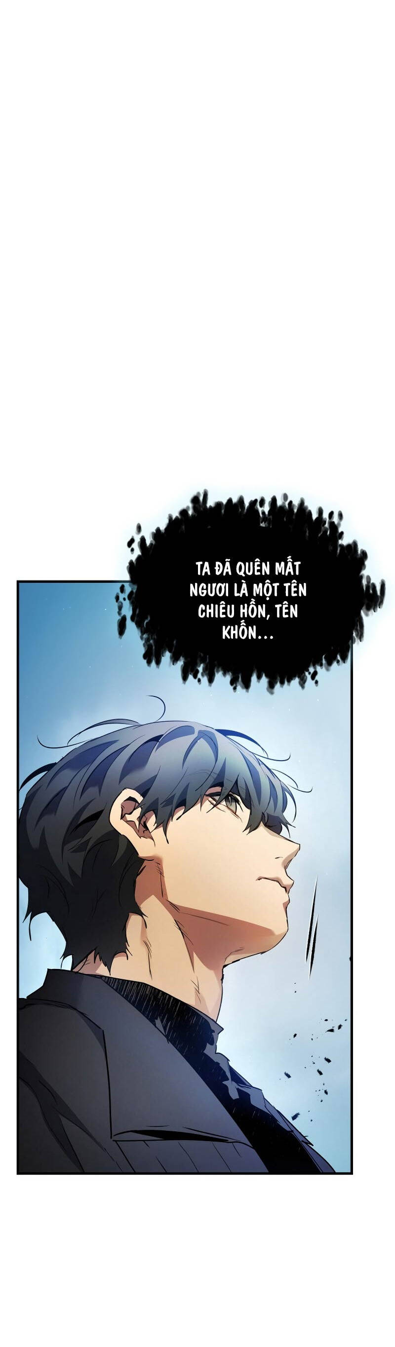 Thăng Cấp Cùng Thần Chap 115 - Next Chap 116
