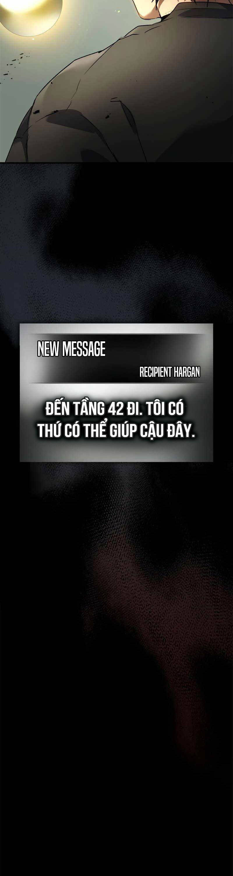 Thăng Cấp Cùng Thần Chap 116 - Next Chap 117