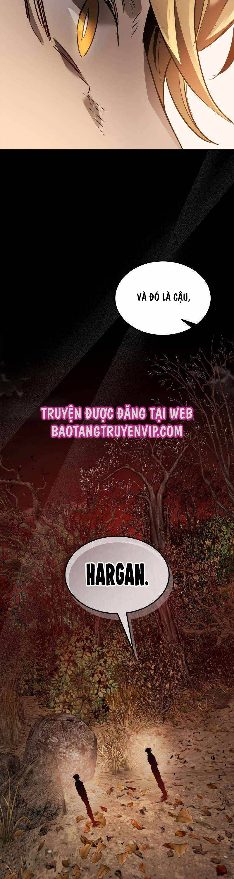 Thăng Cấp Cùng Thần Chap 116 - Next Chap 117