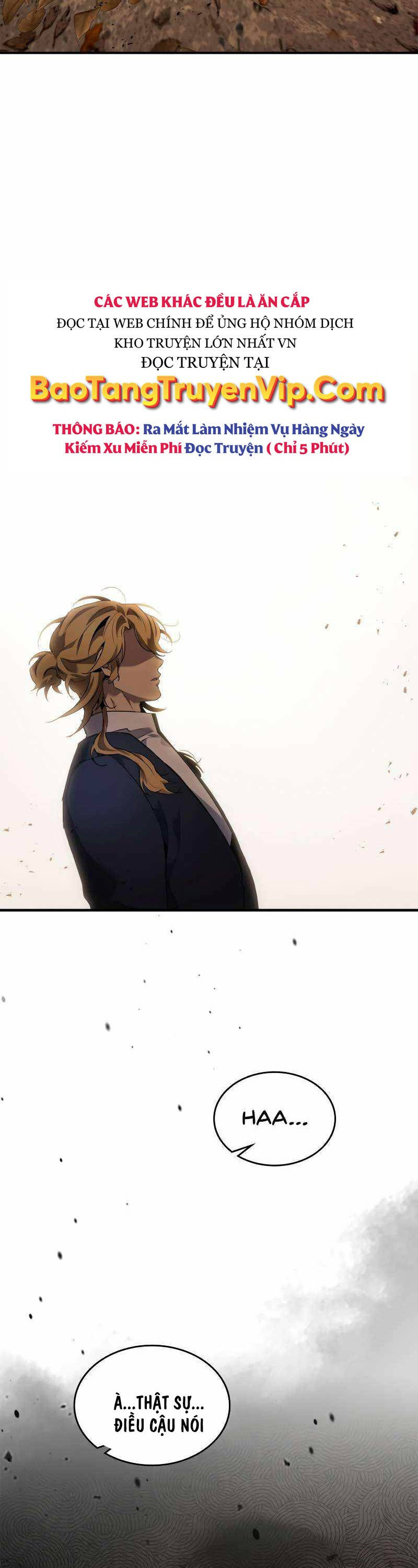 Thăng Cấp Cùng Thần Chap 116 - Next Chap 117