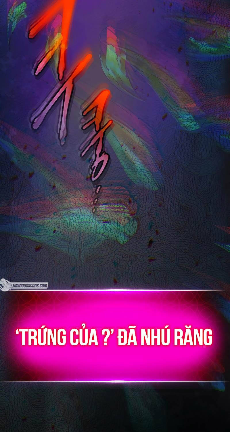 Thăng Cấp Cùng Thần Chap 117 - Next Chap 118