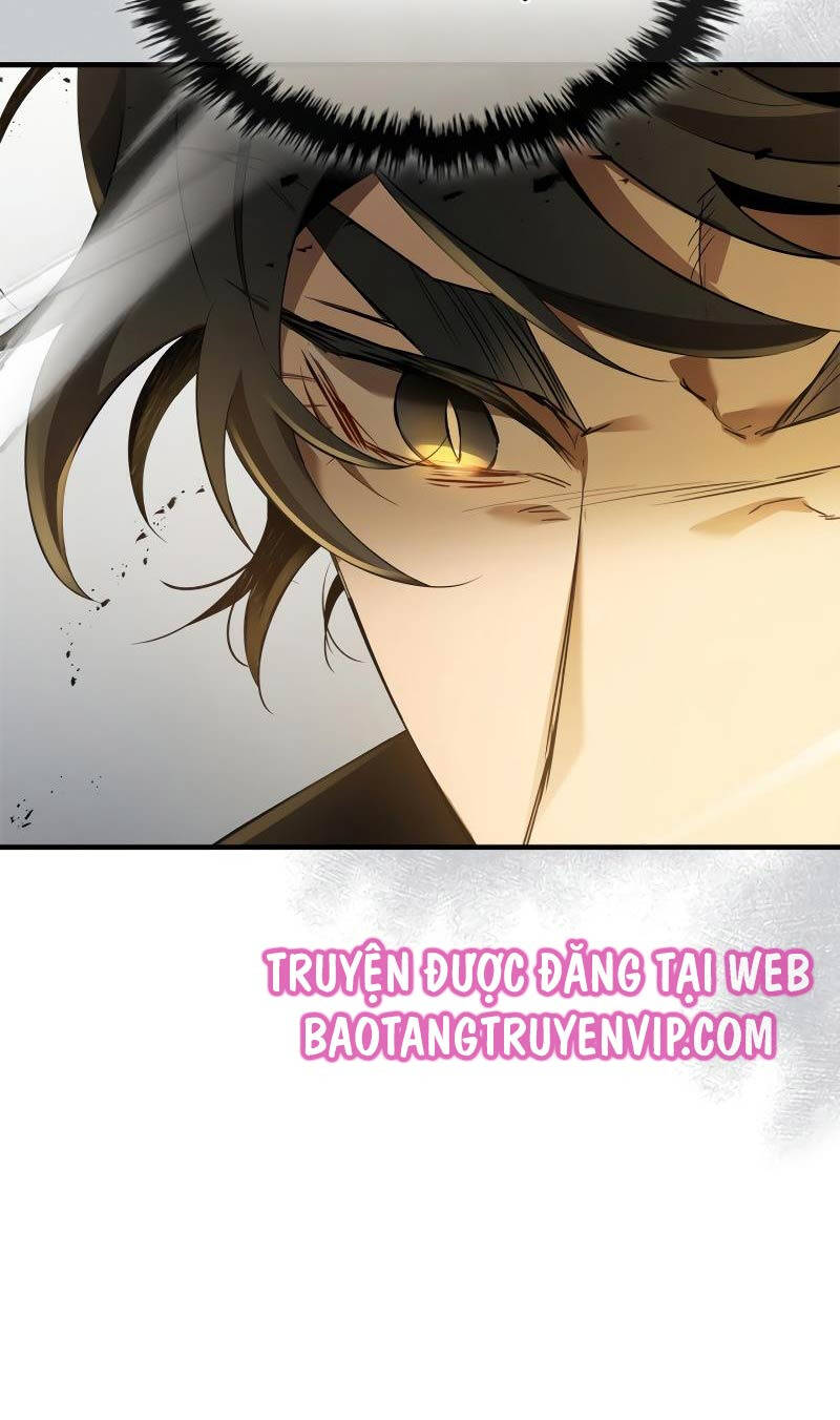 Thăng Cấp Cùng Thần Chap 117 - Next Chap 118
