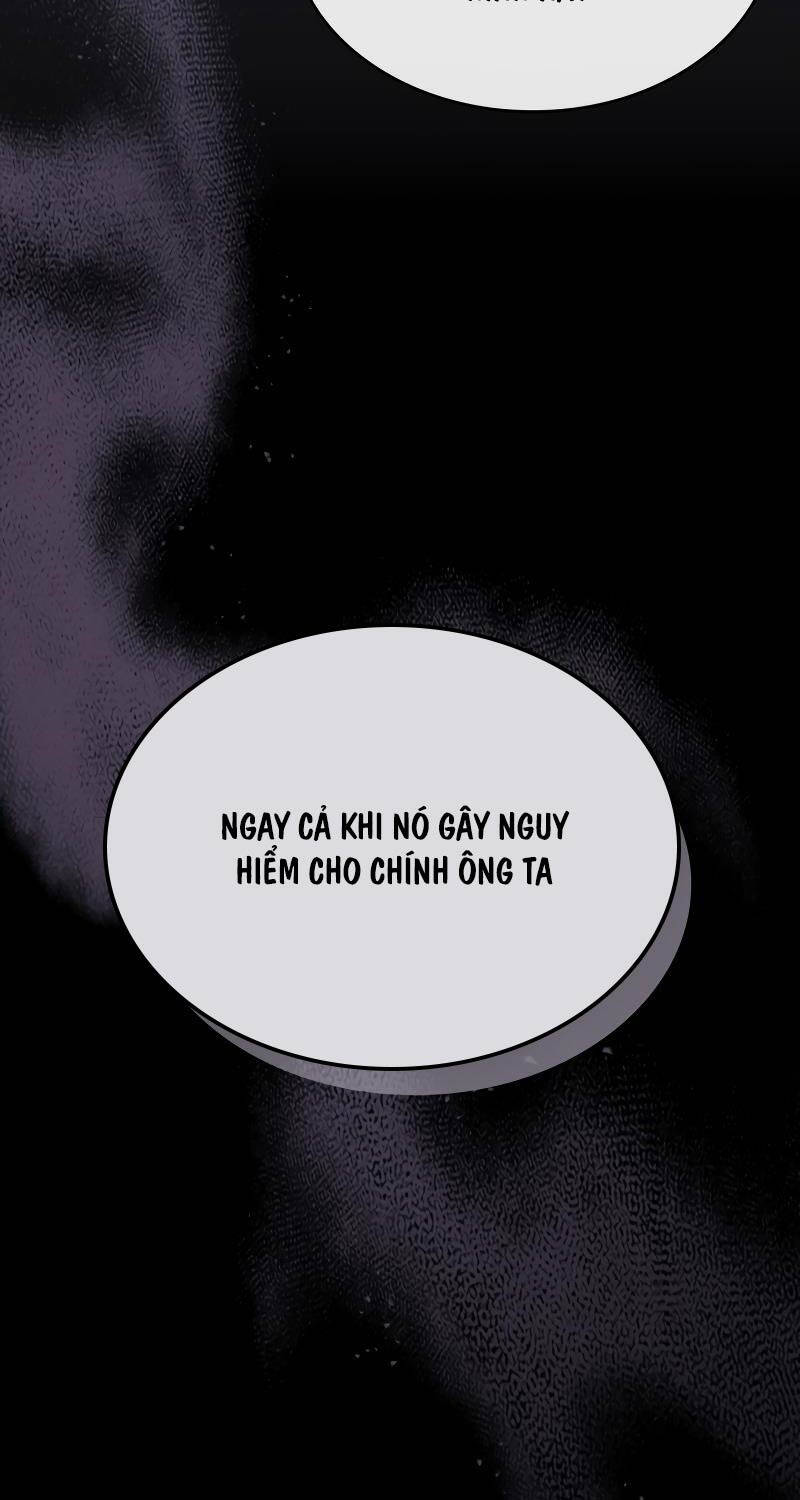 Thăng Cấp Cùng Thần Chap 117 - Next Chap 118