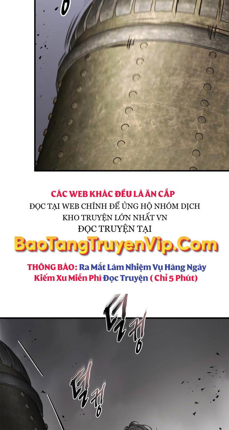 Thăng Cấp Cùng Thần Chap 117 - Next Chap 118