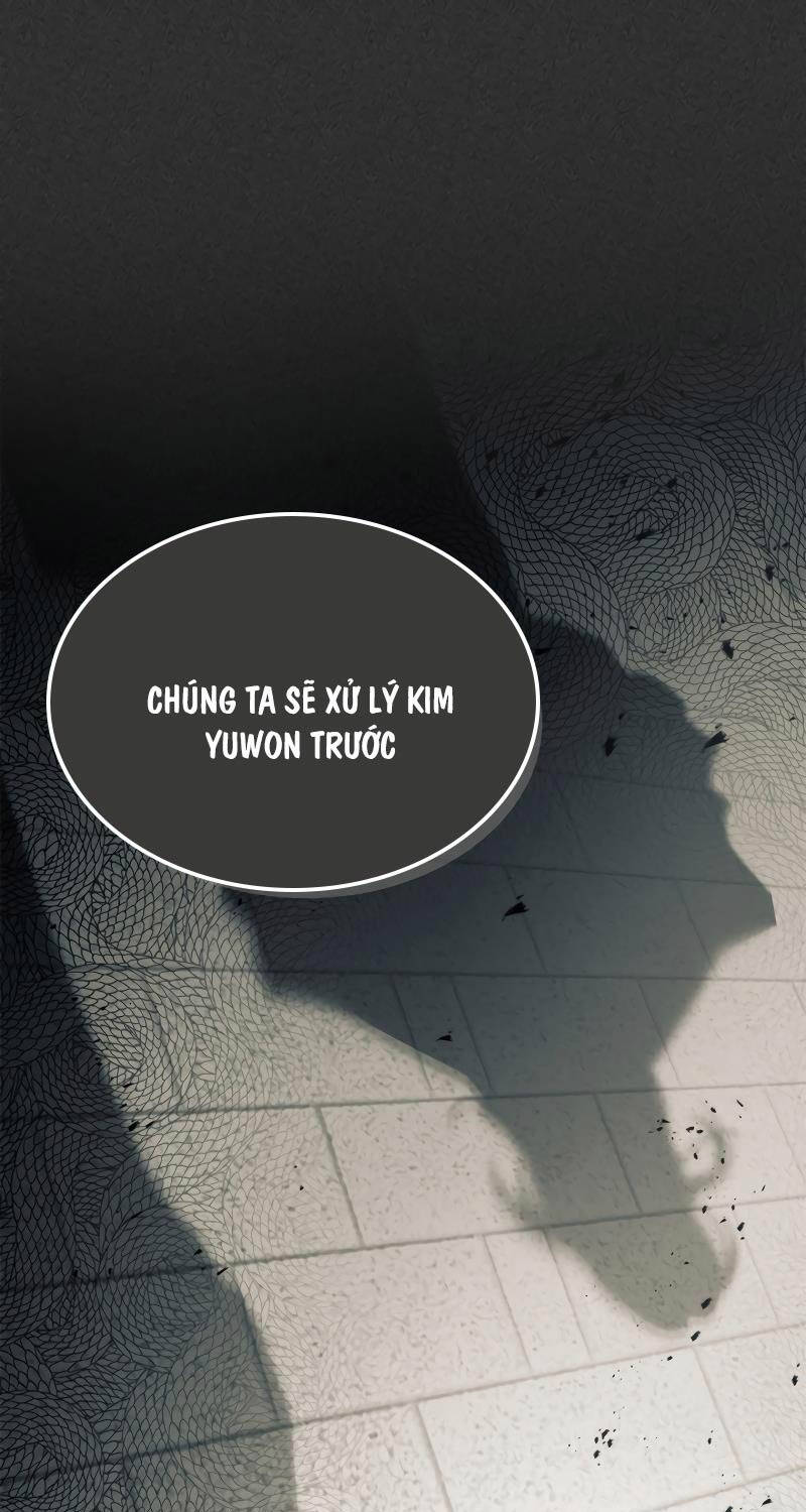 Thăng Cấp Cùng Thần Chap 117 - Next Chap 118