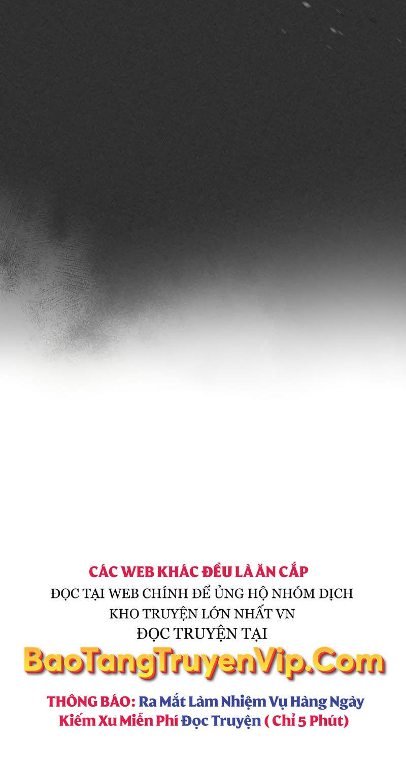Thăng Cấp Cùng Thần Chap 117 - Next Chap 118