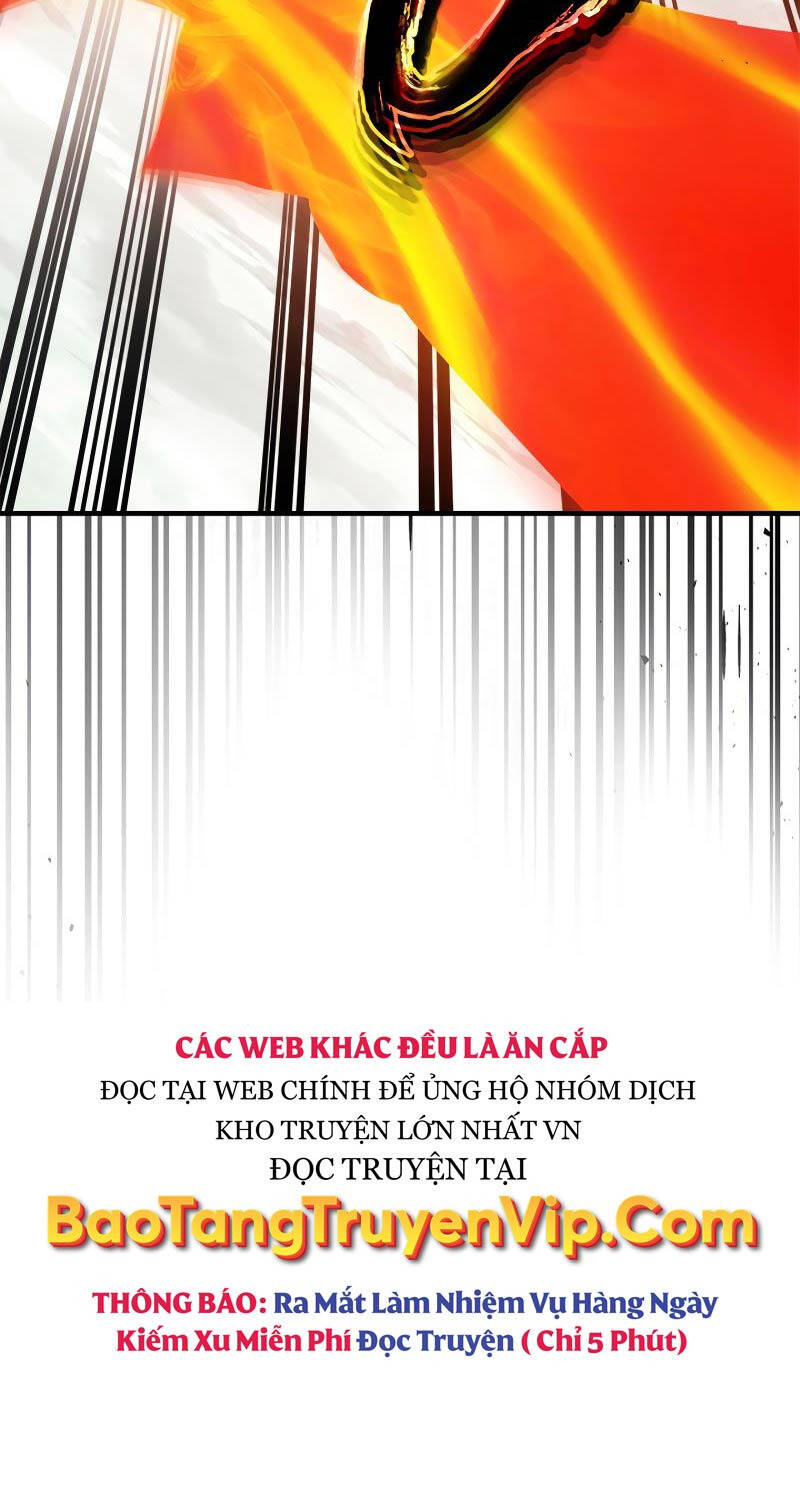 Thăng Cấp Cùng Thần Chap 117 - Next Chap 118