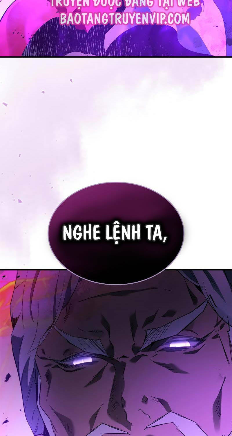 Thăng Cấp Cùng Thần Chap 117 - Next Chap 118