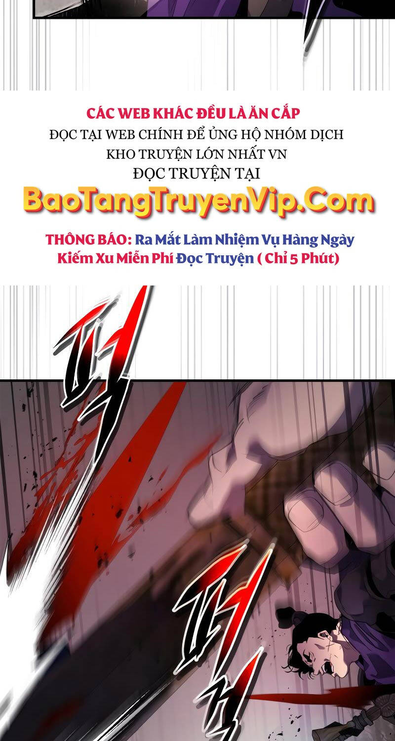 Thăng Cấp Cùng Thần Chap 117 - Next Chap 118