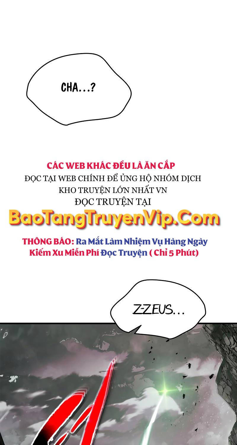 Thăng Cấp Cùng Thần Chap 117 - Next Chap 118