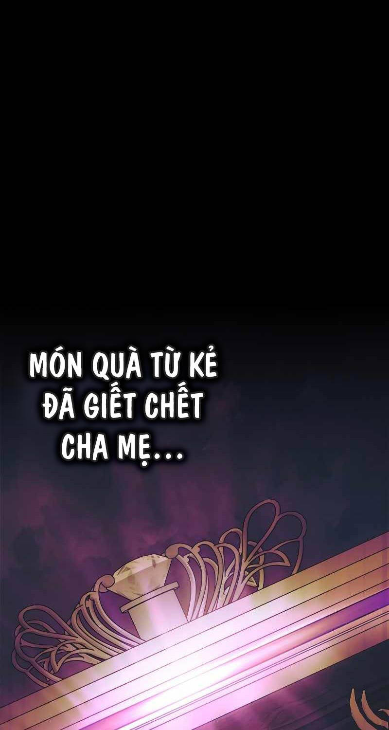 Thăng Cấp Cùng Thần Chap 118 - Next Chap 119