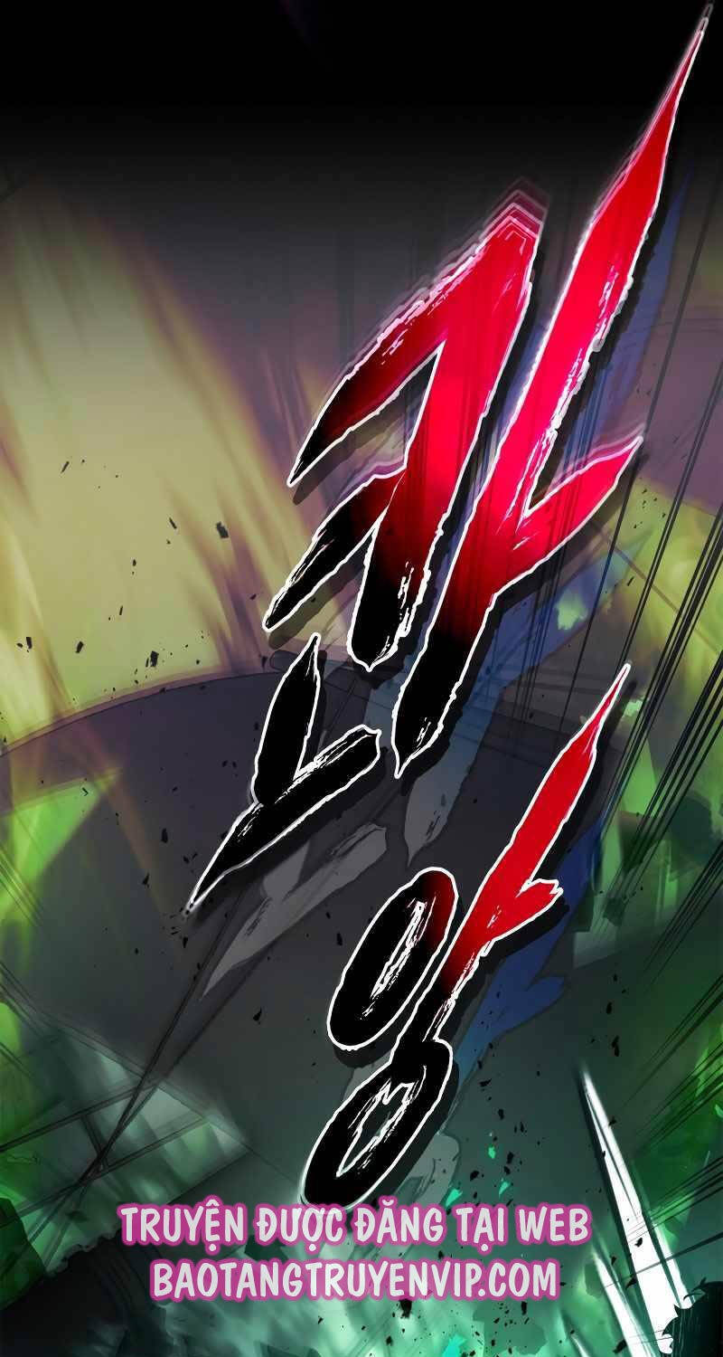 Thăng Cấp Cùng Thần Chap 118 - Next Chap 119
