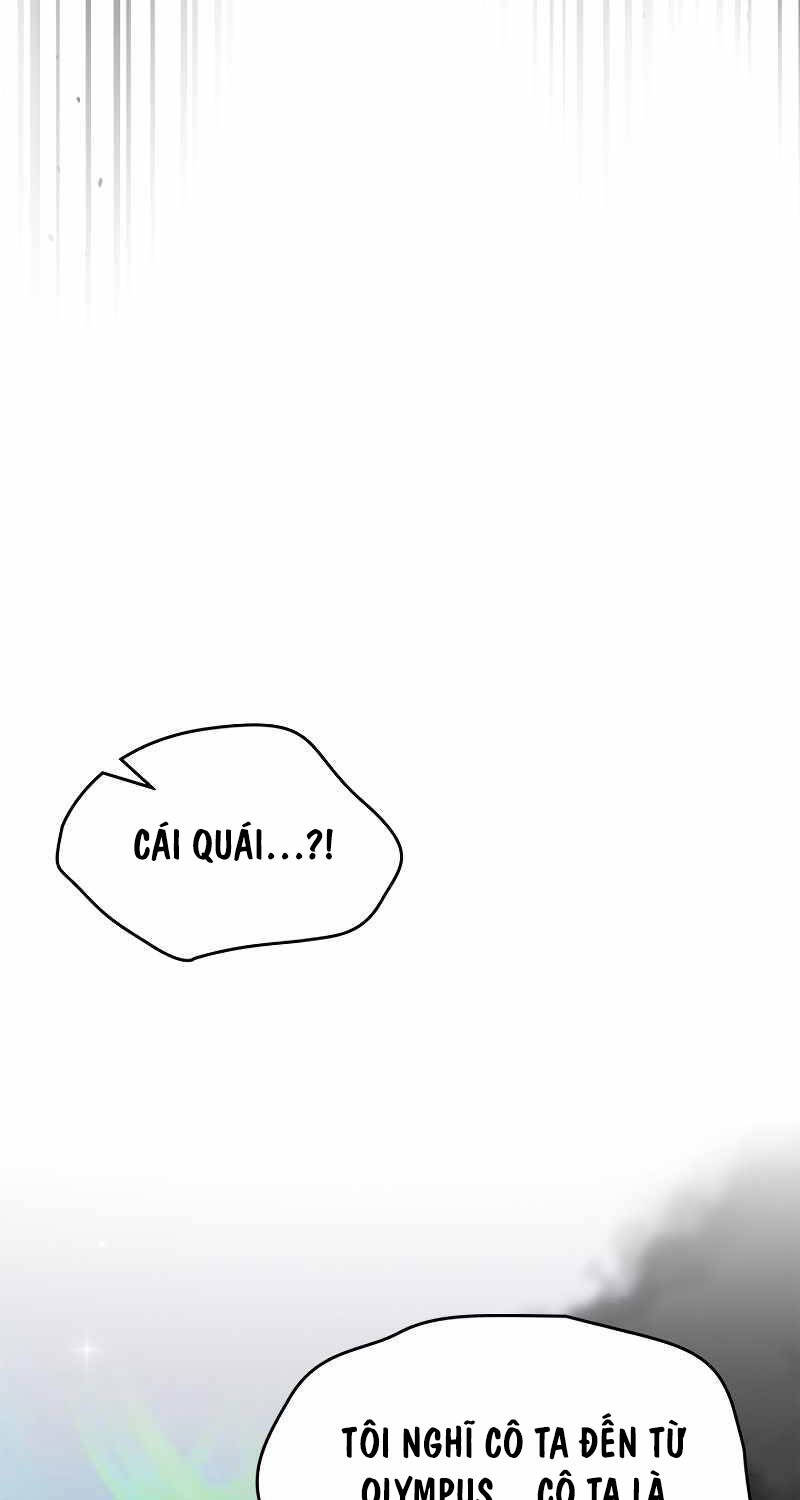 Thăng Cấp Cùng Thần Chap 118 - Next Chap 119