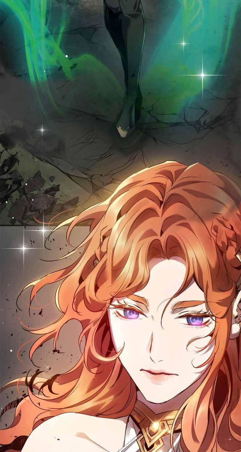 Thăng Cấp Cùng Thần Chap 118 - Next Chap 119