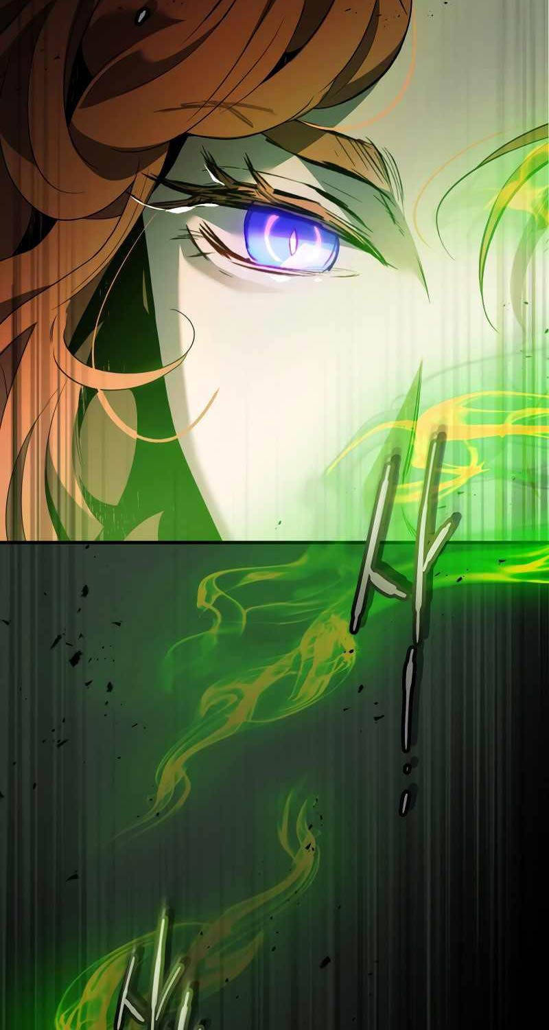 Thăng Cấp Cùng Thần Chap 118 - Next Chap 119