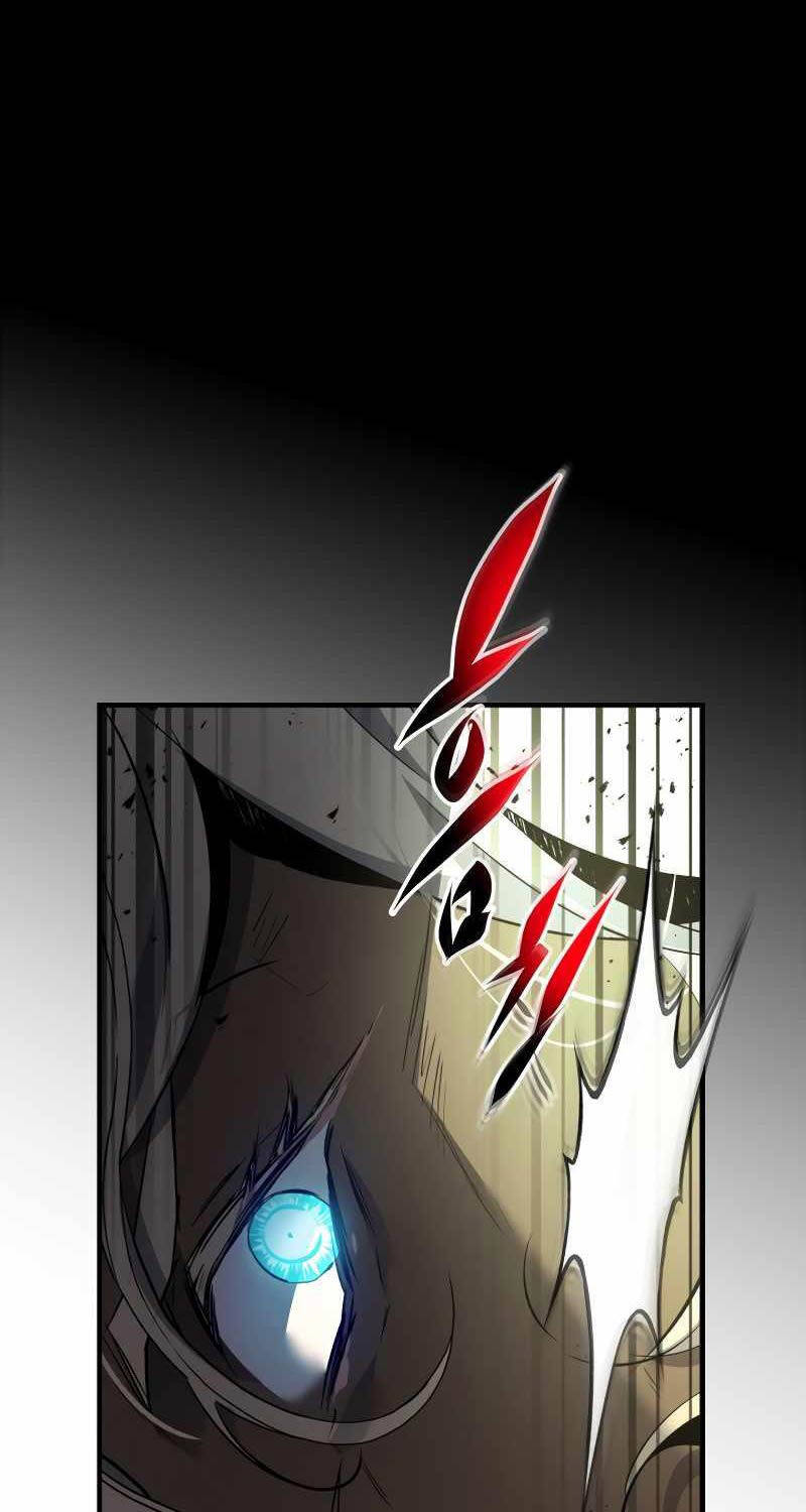 Thăng Cấp Cùng Thần Chap 118 - Next Chap 119