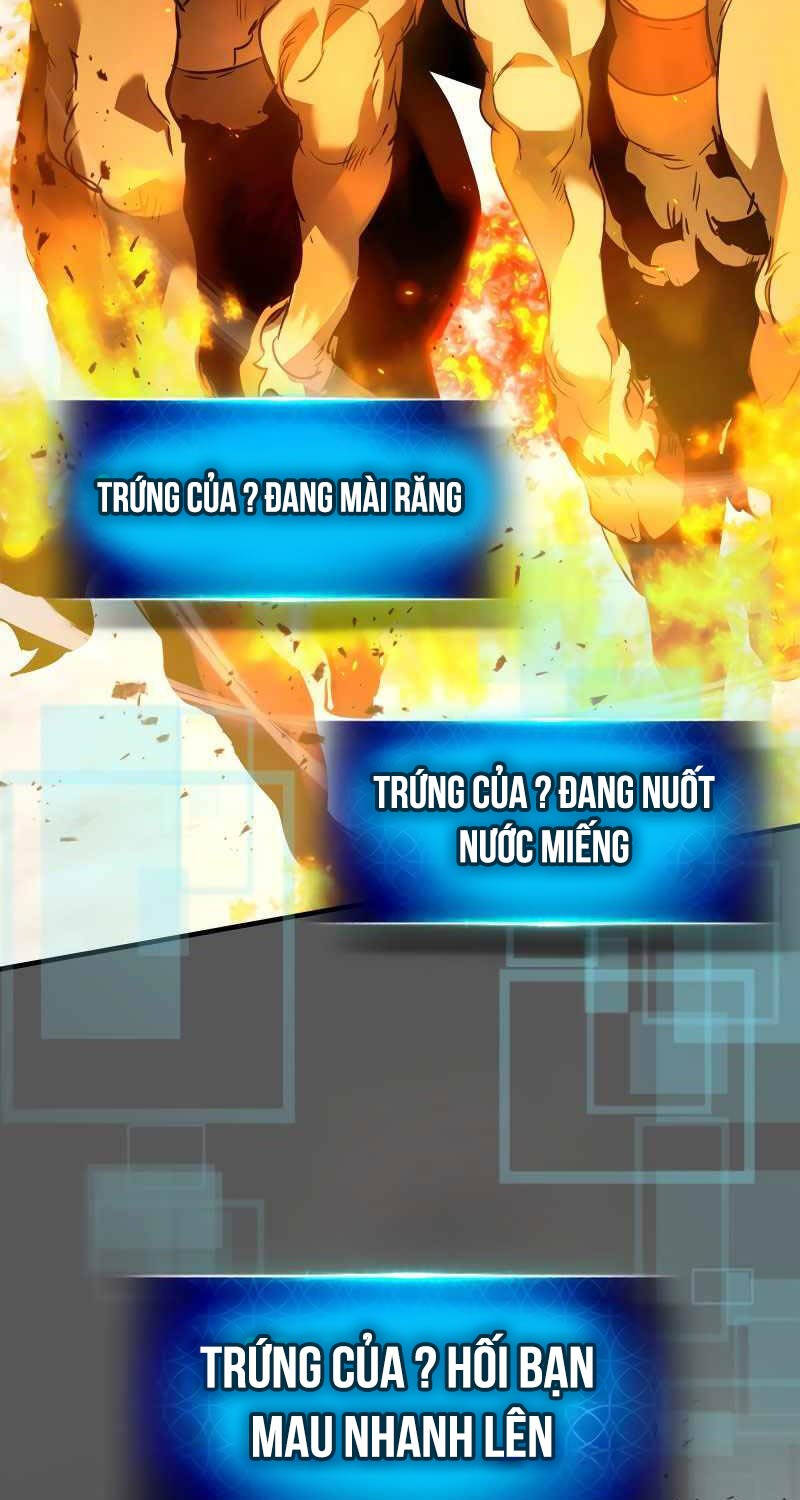 Thăng Cấp Cùng Thần Chap 118 - Next Chap 119