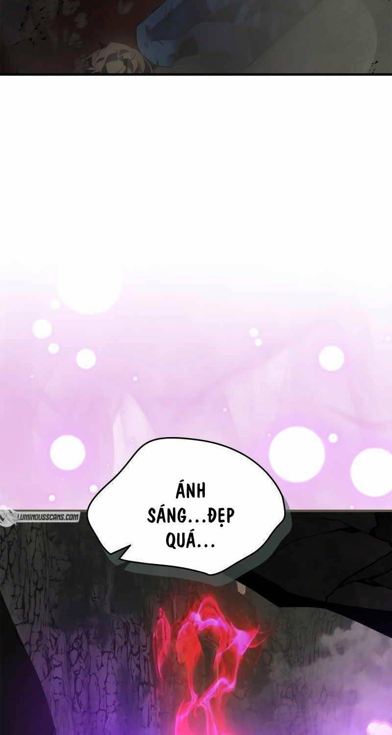 Thăng Cấp Cùng Thần Chap 118 - Next Chap 119