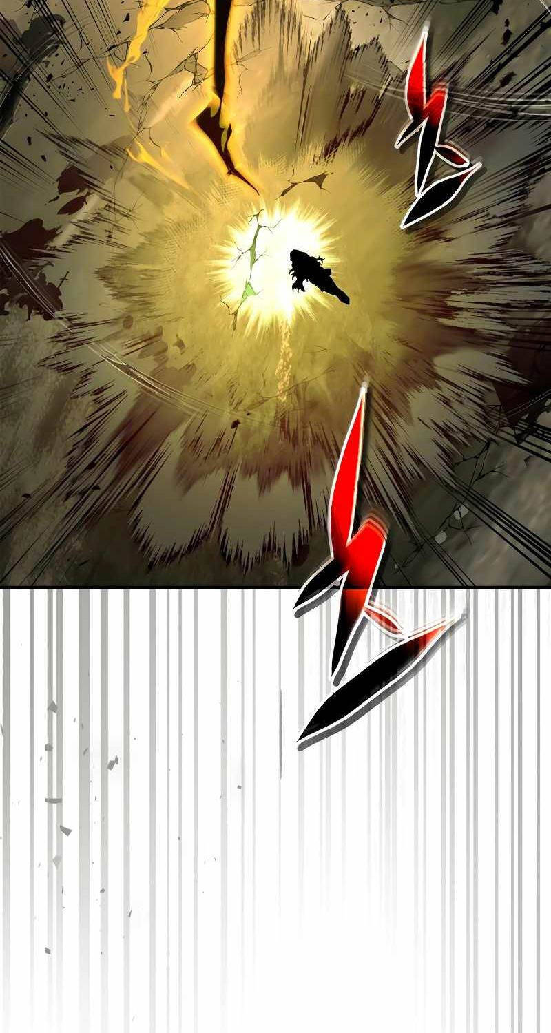 Thăng Cấp Cùng Thần Chap 118 - Next Chap 119