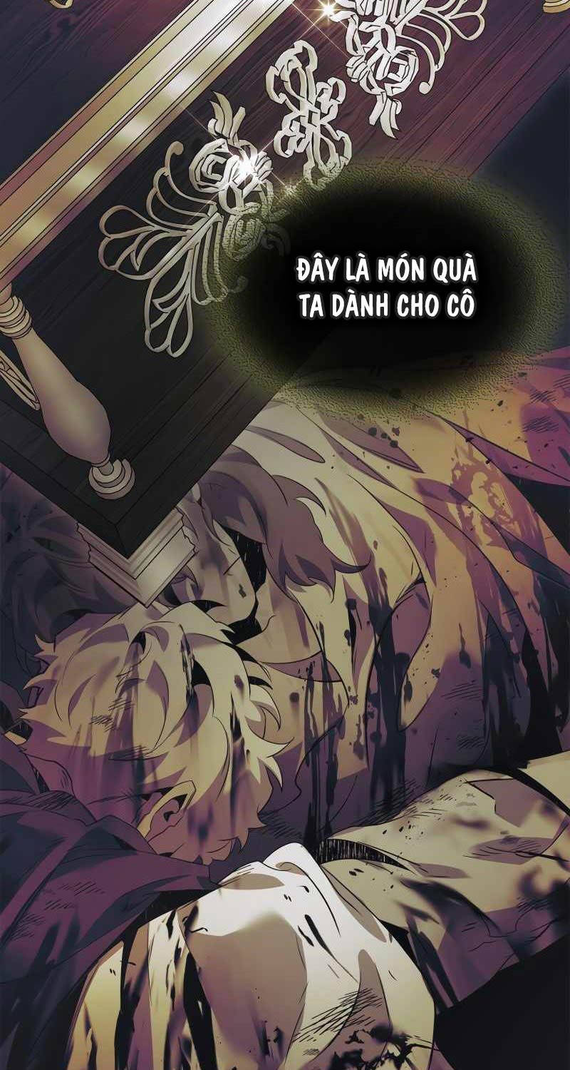 Thăng Cấp Cùng Thần Chap 118 - Next Chap 119