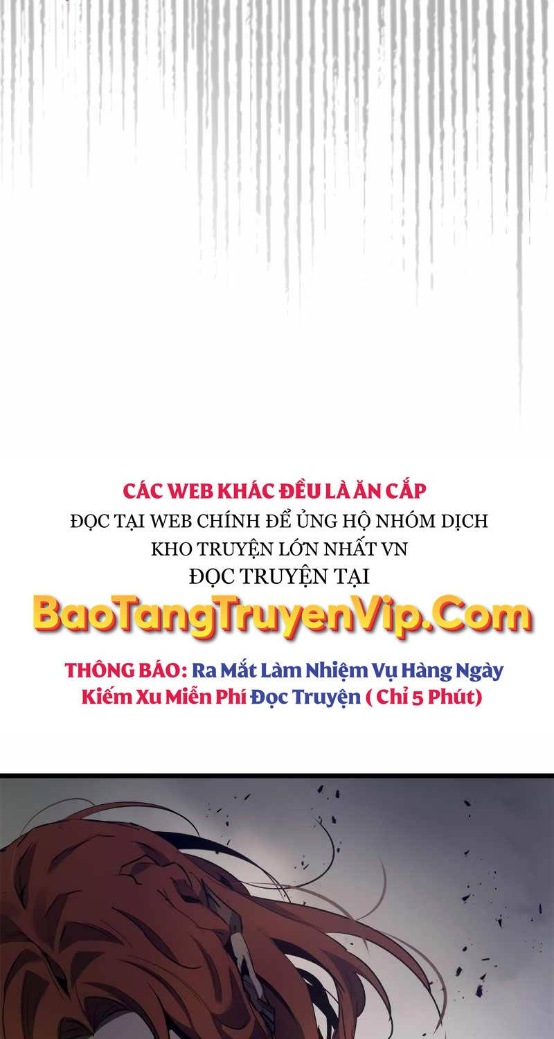 Thăng Cấp Cùng Thần Chap 118 - Next Chap 119