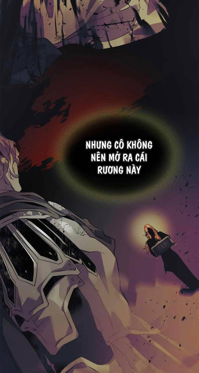 Thăng Cấp Cùng Thần Chap 118 - Next Chap 119