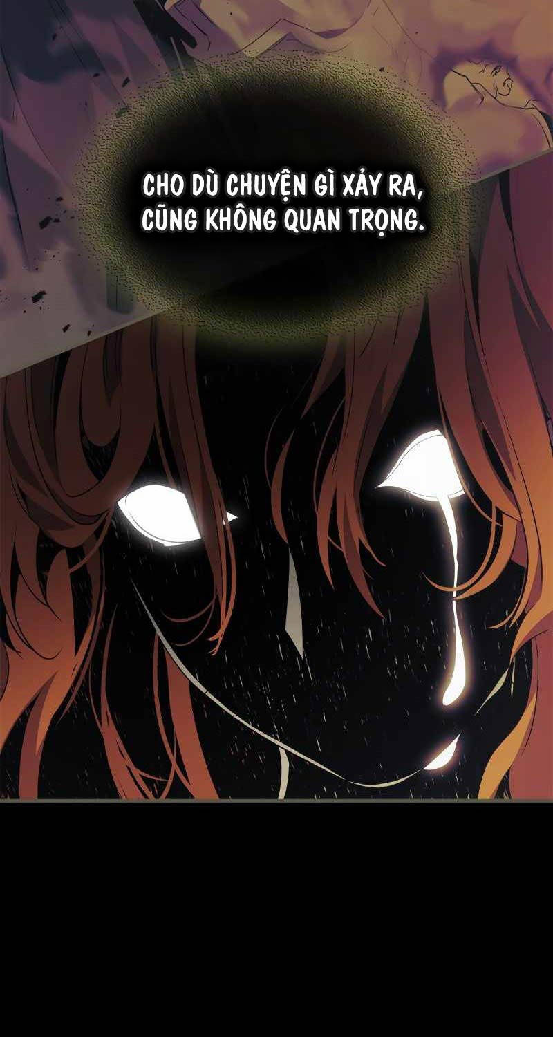 Thăng Cấp Cùng Thần Chap 118 - Next Chap 119