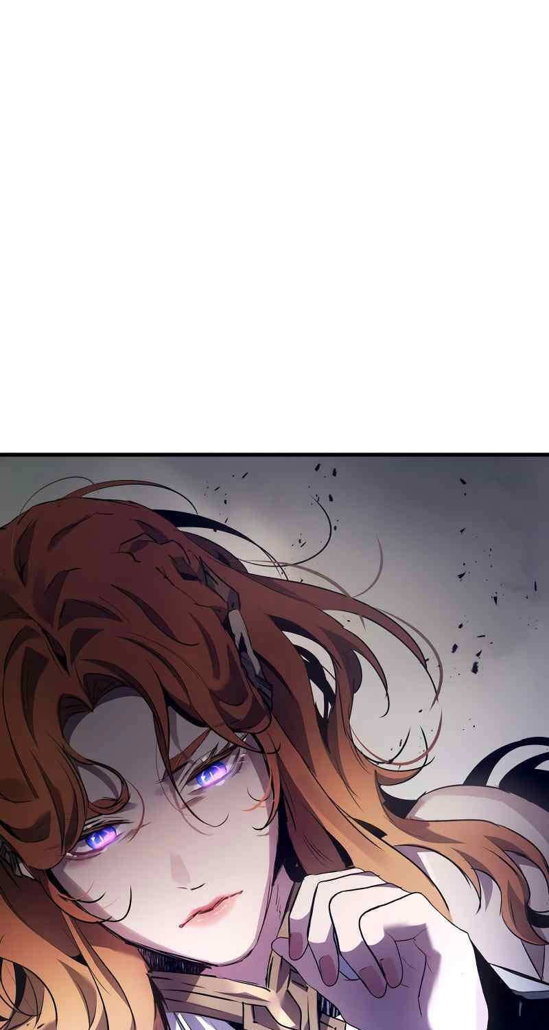 Thăng Cấp Cùng Thần Chap 119 - Next Chap 120