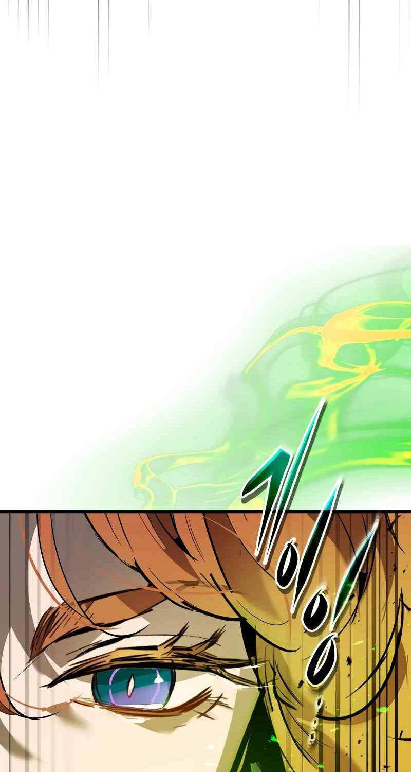 Thăng Cấp Cùng Thần Chap 119 - Next Chap 120
