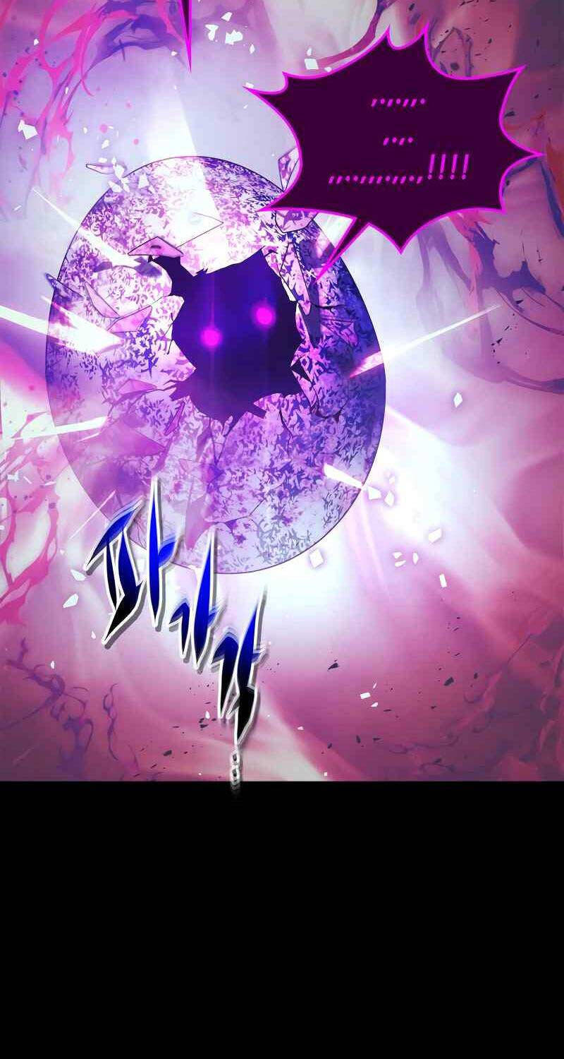 Thăng Cấp Cùng Thần Chap 119 - Next Chap 120