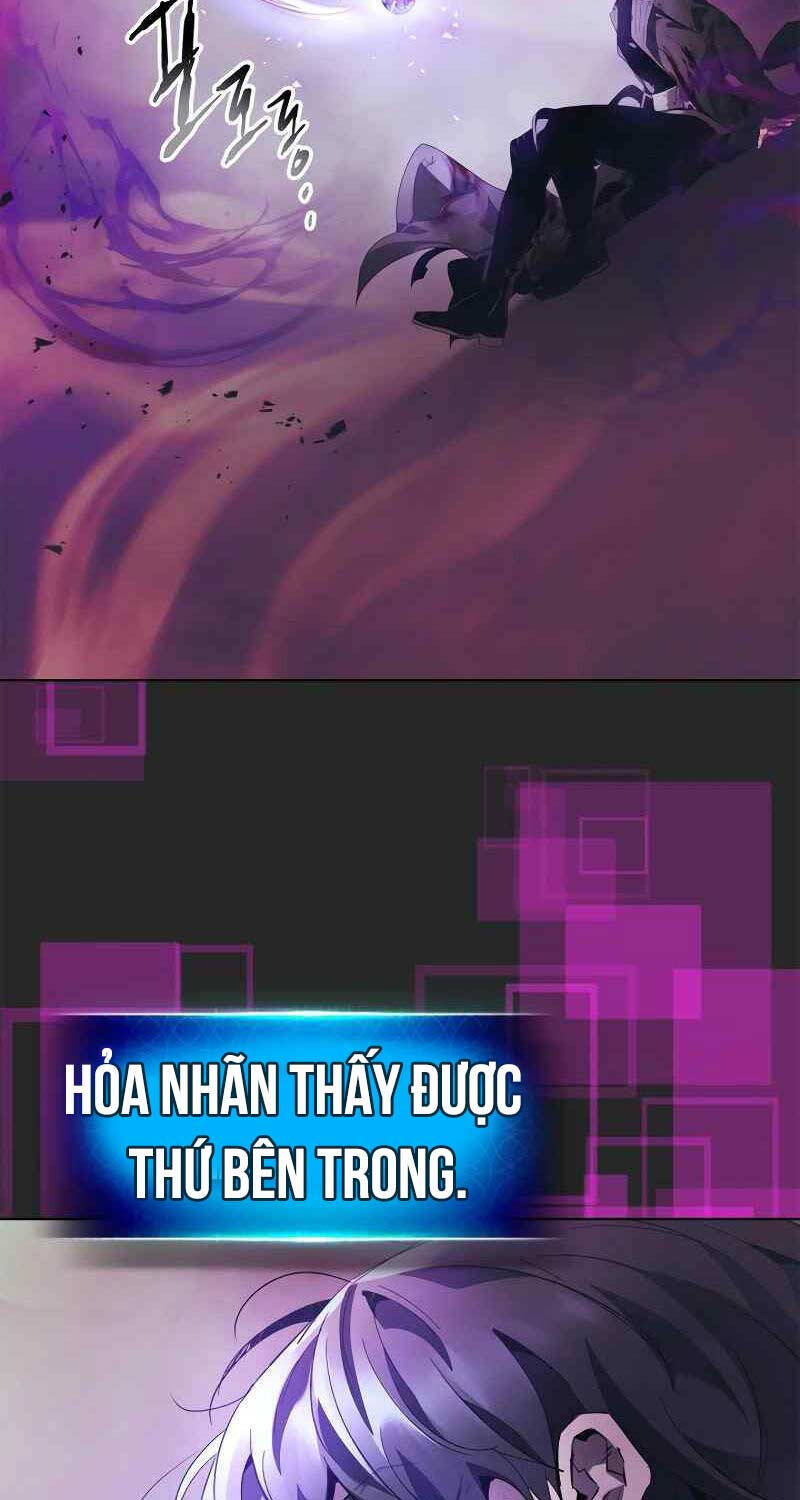 Thăng Cấp Cùng Thần Chap 119 - Next Chap 120