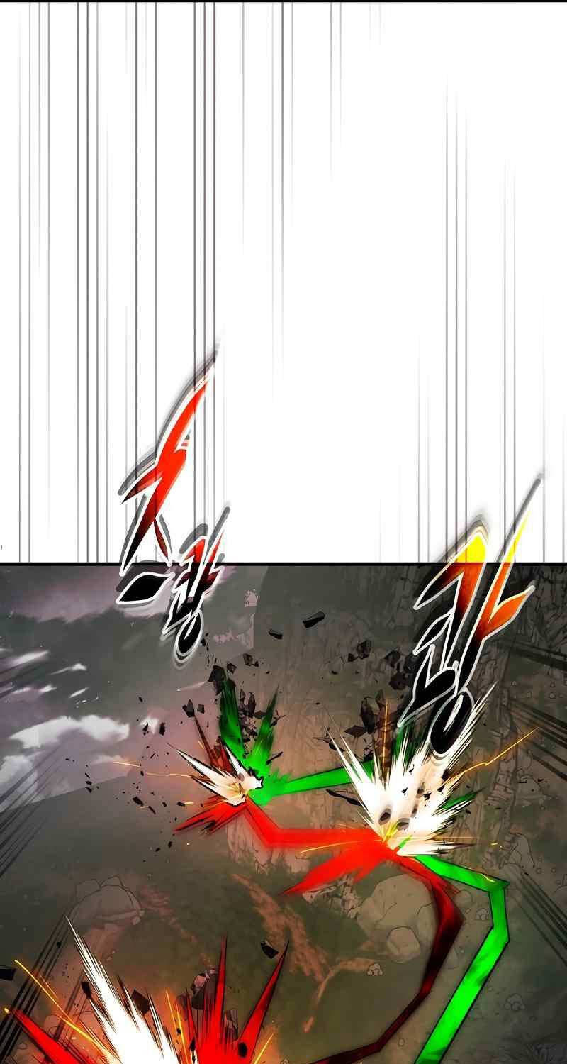 Thăng Cấp Cùng Thần Chap 119 - Next Chap 120