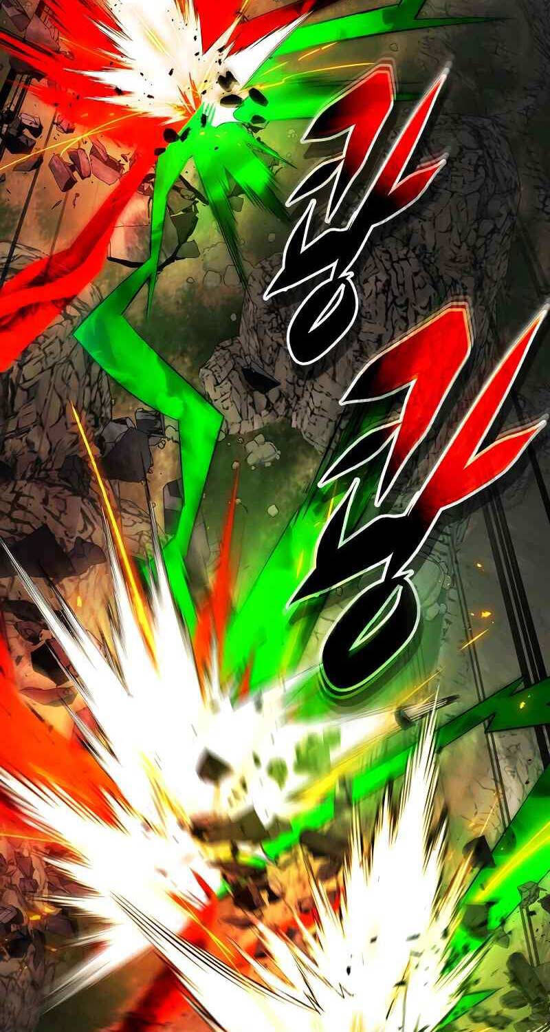 Thăng Cấp Cùng Thần Chap 119 - Next Chap 120