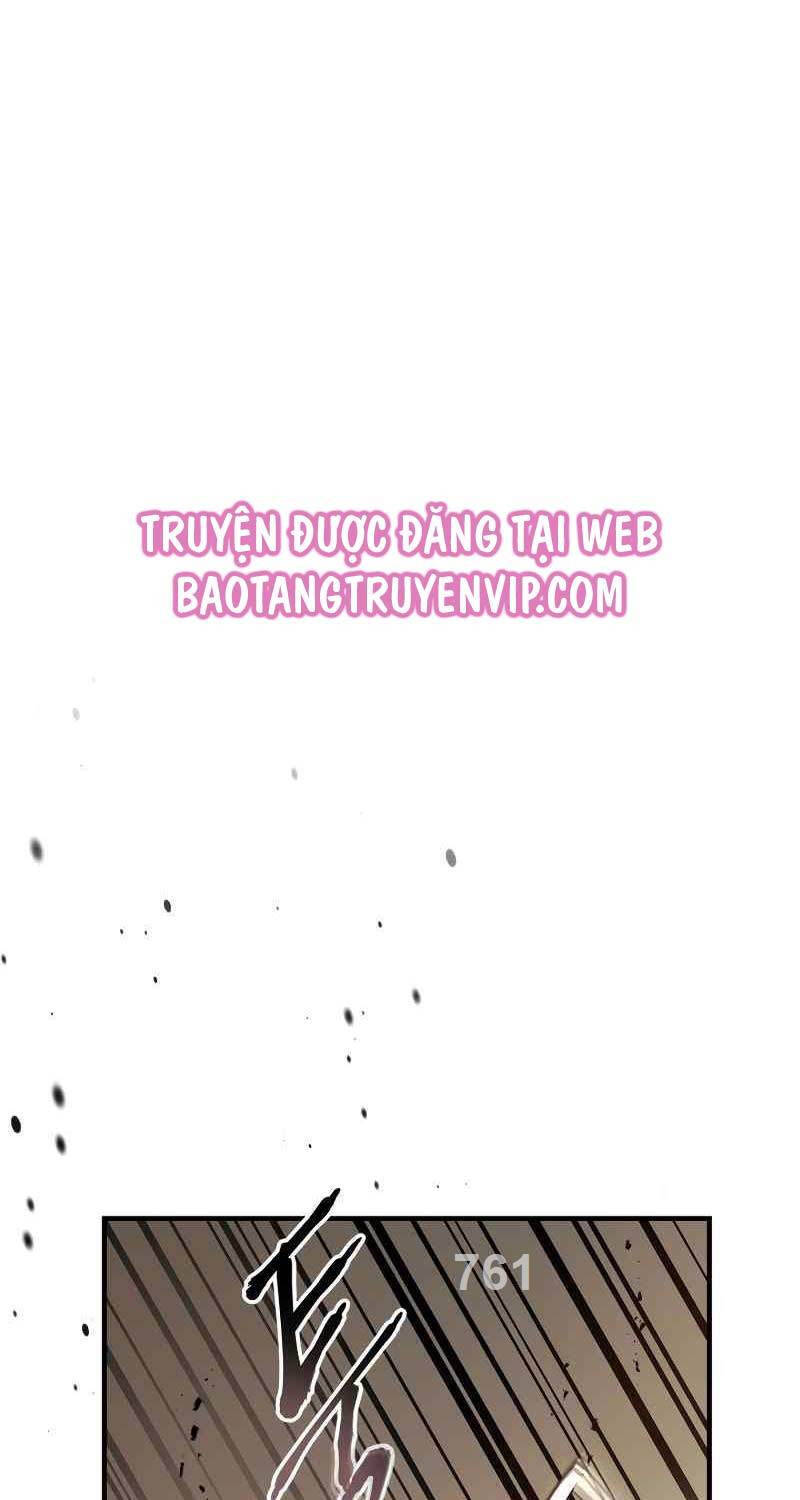 Thăng Cấp Cùng Thần Chap 119 - Next Chap 120