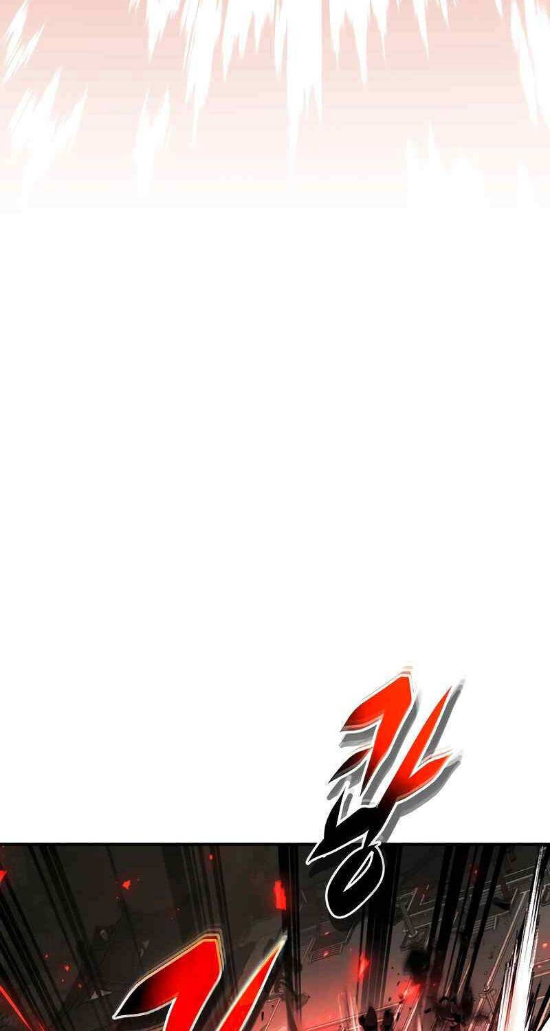 Thăng Cấp Cùng Thần Chap 119 - Next Chap 120