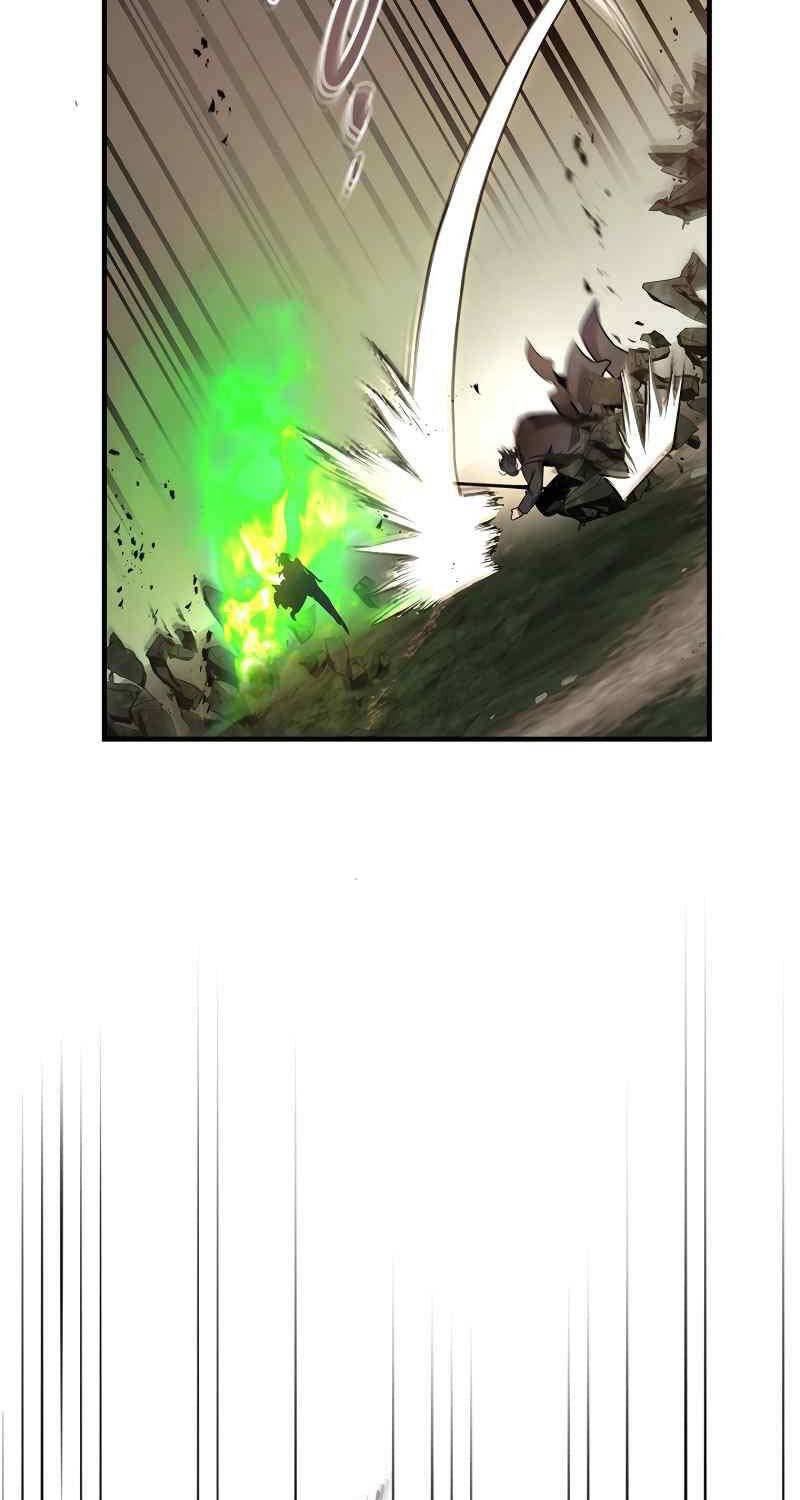 Thăng Cấp Cùng Thần Chap 119 - Next Chap 120