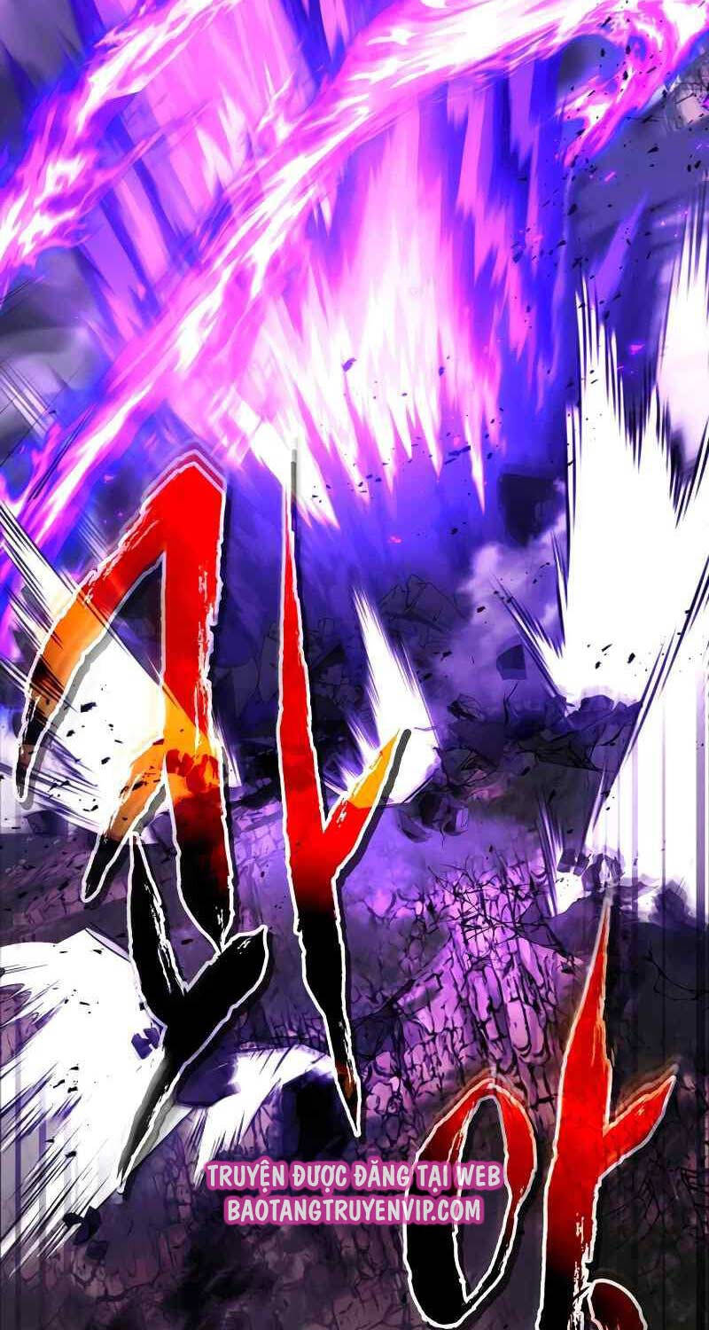 Thăng Cấp Cùng Thần Chap 119 - Next Chap 120