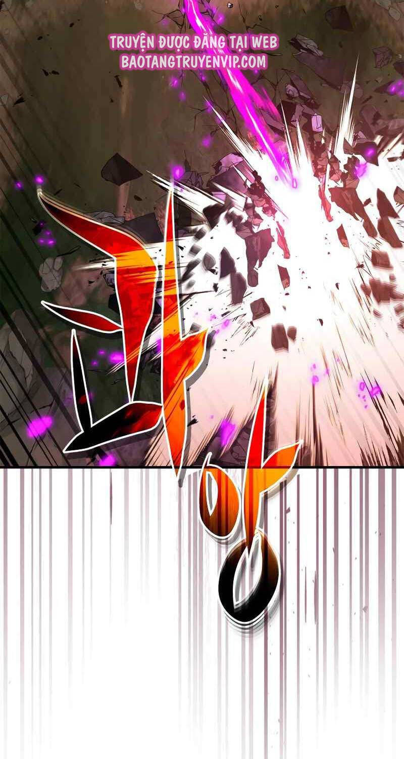 Thăng Cấp Cùng Thần Chap 119 - Next Chap 120
