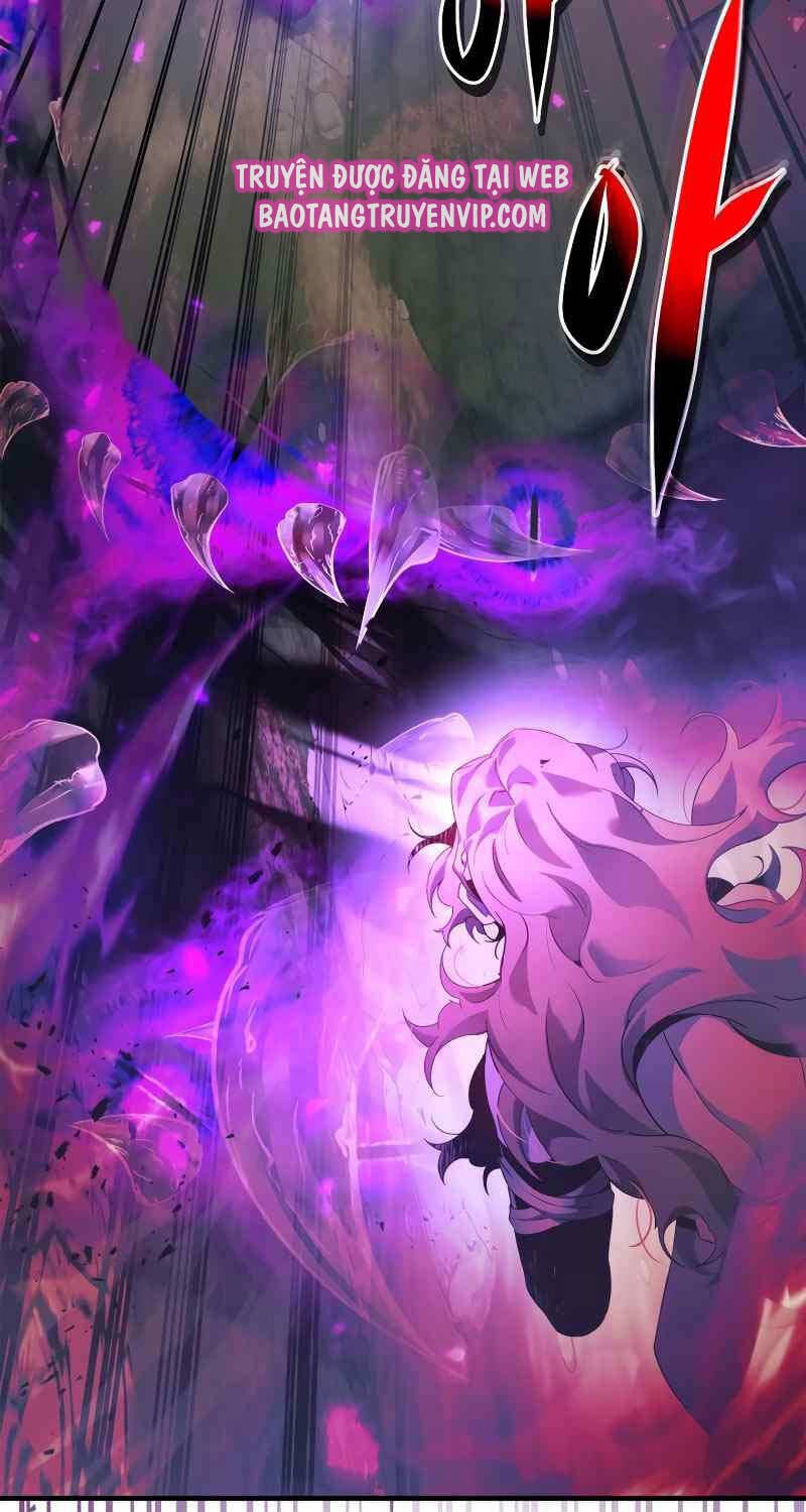 Thăng Cấp Cùng Thần Chap 119 - Next Chap 120